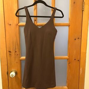 Lululemon align dress